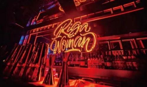 乐堂最新爆料,揭秘神秘项目，行业巨变即将来临！